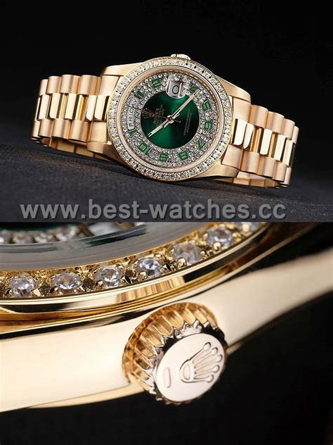 neppe rolex horloge kopen